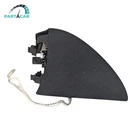 2020-2023 Tesla Model My Front Right Passenger Door Speaker Tweeter Oem. Fixed Price $59.99.