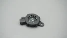 2016-2020 Tesla Model X Rear Left Right Side Door Parking Sensor Buzzer Oem. Fixed Price $15.75.