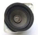 Ford Kuga Iii 2.5 Dfk D4 Phev FR3T-18808-HA Loudspeakers Tweeters. Fixed Price $23.33.