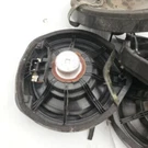 2017 2022 Honda Cr-v Rear Left Right Front Door Speakers Set Oem. Fixed Price $60.00.