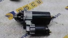 058911023BV Starter Motor / 638834 For Audi A4 Sedan. Fixed Price $91.85.