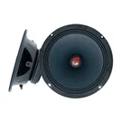 Cerwin-vega Mobile CVP65 Pro 6.5-IN. 300W Max Mid-range Speaker. Fixed Price $52.65.
