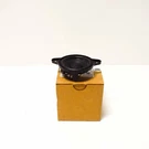 Mercedes-benz W211 Dashboard Centre Speaker Tweeter A2118203002 No Duties. Fixed Price $59.54.