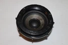 04 Bmw 325XI Sedan E46 - Rear Small Speaker 8368239. Fixed Price $13.46.