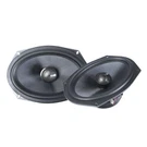 Diamond Audio DES692 6X9" Coaxial Speakers. Fixed Price $249.99.