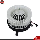 Heater Blower Motor For Mercedes-benz CL600 CL500 CL55 CL65 S430 S500 2000-2006. Fixed Price $30.23.