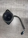 2020-2025 Ford Explorer Oem Front Side Door Speaker LB5T18808PC. Fixed Price $69.80.