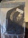 Ford Passenger Side Speaker Grill 6E5Z-18978-BAC. Fixed Price $14.99.