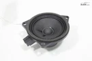 2019-2023 Volvo XC40 Front Right Door Audio Sound Speaker 31438477 Oem. Fixed Price $39.49.
