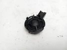Left Rear Or Right Audio Tweeter Speaker Fits Volvo S40 2005 Oem 8691600. Fixed Price $40.50.