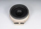 Acdelco 25852237. Fixed Price $43.29.
