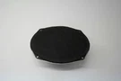 Dodge Journey 2014 Front Right Door Speaker. Fixed Price $103.42.