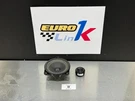 Audi E-tron Gt Front Sound Speaker Pair Tweeter 971035415E 971035411C. Fixed Price $69.94.