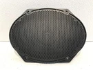99-03 Ford F150 Speaker XW7F-18808-AA 98-02 Expedition Navigator. Fixed Price $23.10.