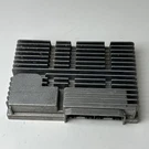 51953269 2016 Fiat 500X Radio Amplifier Oem. Fixed Price $151.01.