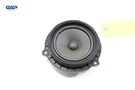 2021 - 2025 Hyundai Elantra Rear Left Driver Side Door Audio Sound Speaker Oem. Fixed Price $32.99.