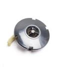 2009 2010 2011 Mitsubishi Galant Right Dash Speaker MR595340. Fixed Price $33.80.