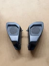 Ford Bronco Rear Speaker Set. Fixed Price $75.00.