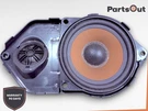 Bmw 428I Xdrive Front Left Driver Side Door Audio Stereo Speaker 188200-10 Oem. Fixed Price $36.22.