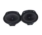 2016-2024 Chevrolet Camaro Front Left & Right Side Door Audio Speakers Used Oem. Fixed Price $69.95.