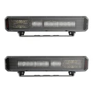 Jw Speaker 0556273 9900LP-12/24V Rht Rh/lh Kit Htd. Fixed Price $905.66.