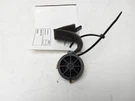 2006 Land Rover LR3 Front Or Rear Tweeter Speaker. Fixed Price $34.00.