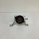 2006-2014 Subaru Tribeca Center Dash Harman Kardon Speaker With Bracket Oem. Fixed Price $29.99.