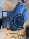 2017 Ford Explorer Sony Subwoofer Speaker GB5T19A067BA. Fixed Price $65.00.