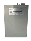 2013 Audi A5 Parking Aid Control Module 8T0907441C Oem. Fixed Price $42.49.