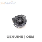 2013-2016 Audi A4 Allroad Rear Door Tweeter Speaker 8R0035399A. Fixed Price $5.99.