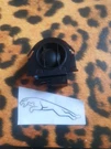 Jaguar XJ300 Right Front Door High Frequency Speaker LNC4150AA PUM11253. Fixed Price $20.14.