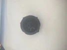 Windshield Pillar Speaker - Gm 13240946 (new). Fixed Price $6.49.