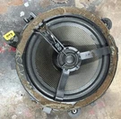 2003 - 2013 Volvo XC90 Rear Rh Door Speaker Oem 8633110. Fixed Price $59.99.