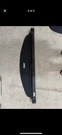Mercedes Glc 300 2024 Tonneau Baggage Cargo Cover. Fixed Price $200.00.