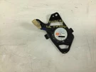 Toyota Sienna 2007 Rear Left Jbl Speaker Tweeter Factory. Fixed Price $23.65.