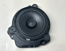 2013-2025 Nissan Pathfinder Rear Left Driver Side Door Audio Speaker Oem. Fixed Price $29.99.
