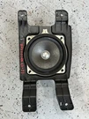 Genuine Hyundai 2012-2013 Veloster Rear Door Quarter Panel Speaker 96360-2V100. Fixed Price $55.99.