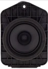 Acdelco Gm 2010-2013 Silverado Sierra Rear Door Speaker 25937105. Fixed Price $24.95.