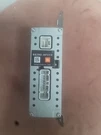 2004 Toyota Sequoia Jbl Amplifier 86280-AF010. Fixed Price $100.00.