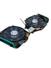 2025 Bmw M240I Harmon Kardon Front Speaker Set (2) 65132622861 65132622862. Fixed Price $200.96.