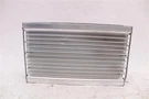 Amplifier Mini Clubman Cooper 2007 2008 2009 65123451405 1012684. Fixed Price $69.99.