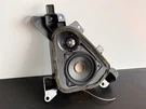 11-17 Bmw F25 X3 Rear Right Side Pillar Speaker With Mount 6513 9213760-04 Oem. Fixed Price $71.00.