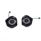 Speaker Dashboard Mercedes Benz Sl R129 A1298200002. Fixed Price $91.08.