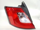 Driver Tail Light Quarter Panel Mounted Fits 10-12 Taurus 464266. Fixed Price $90.00.