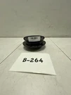 2012 Volkswagen Golf Rear Left Driver Side Speaker Oem+. Fixed Price $28.74.
