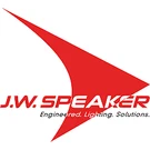 Speaker JWS0554251 4416 12V Rnd Led Hh Spot Camo. Fixed Price $342.56.