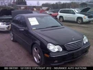 Throttle Body 204 Type C300 Fits 05-14 Mercedes C-class 171801. Fixed Price $45.60.