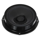 New Oem Volkswagen 2011-2022 Golf Gti Jetta Front Door Speaker 5C6-035-453-B. Fixed Price $100.19.