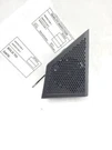 2017-2022 Alfa Romeo Giulia Oem Right Front Passenger Side Dash Tweeter Speaker. Fixed Price $30.00.