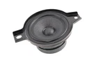 Gm Genuine Parts 87825442 Radio Front Speaker. Fixed Price $30.55.